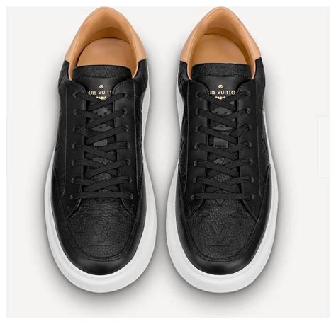 lv beverly hills trainers|Beverly Hills Trainers .